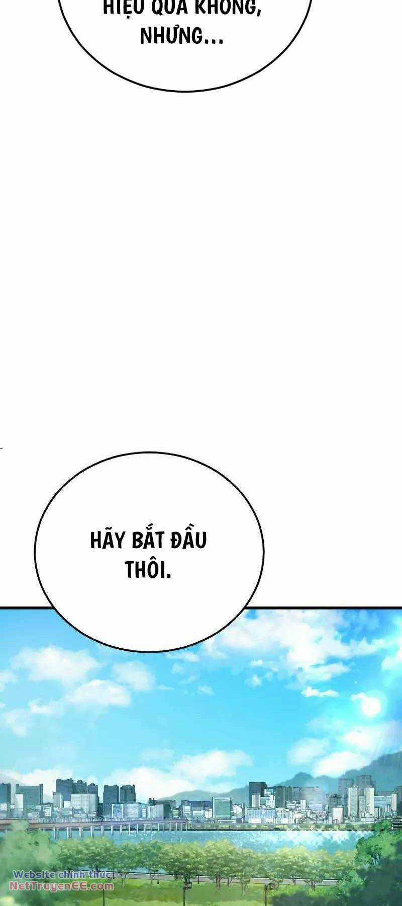 Cậu Bé Tội Phạm Chapter 56 trang 23