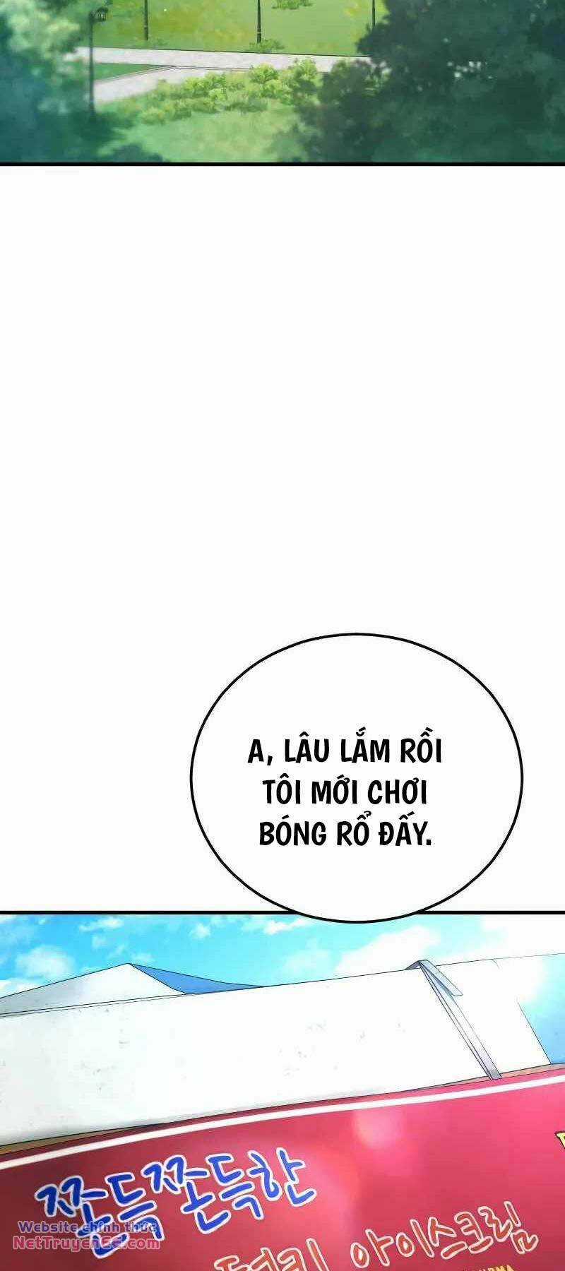 Cậu Bé Tội Phạm Chapter 56 trang 24