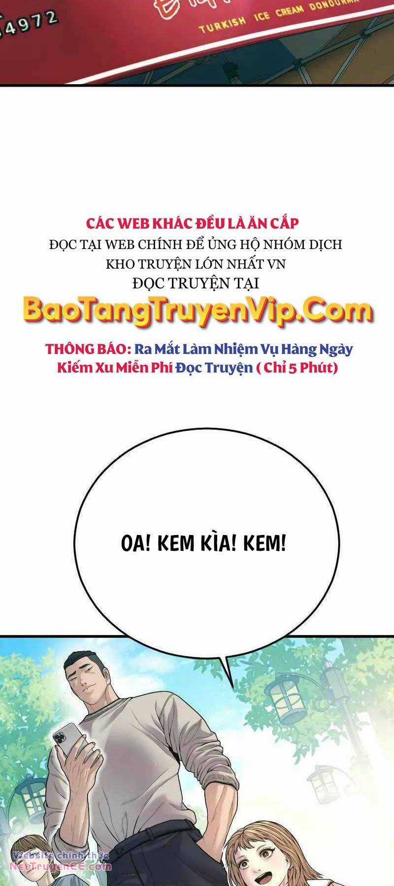 Cậu Bé Tội Phạm Chapter 56 trang 25