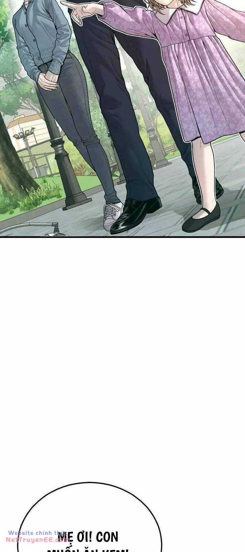 Cậu Bé Tội Phạm Chapter 56 trang 26