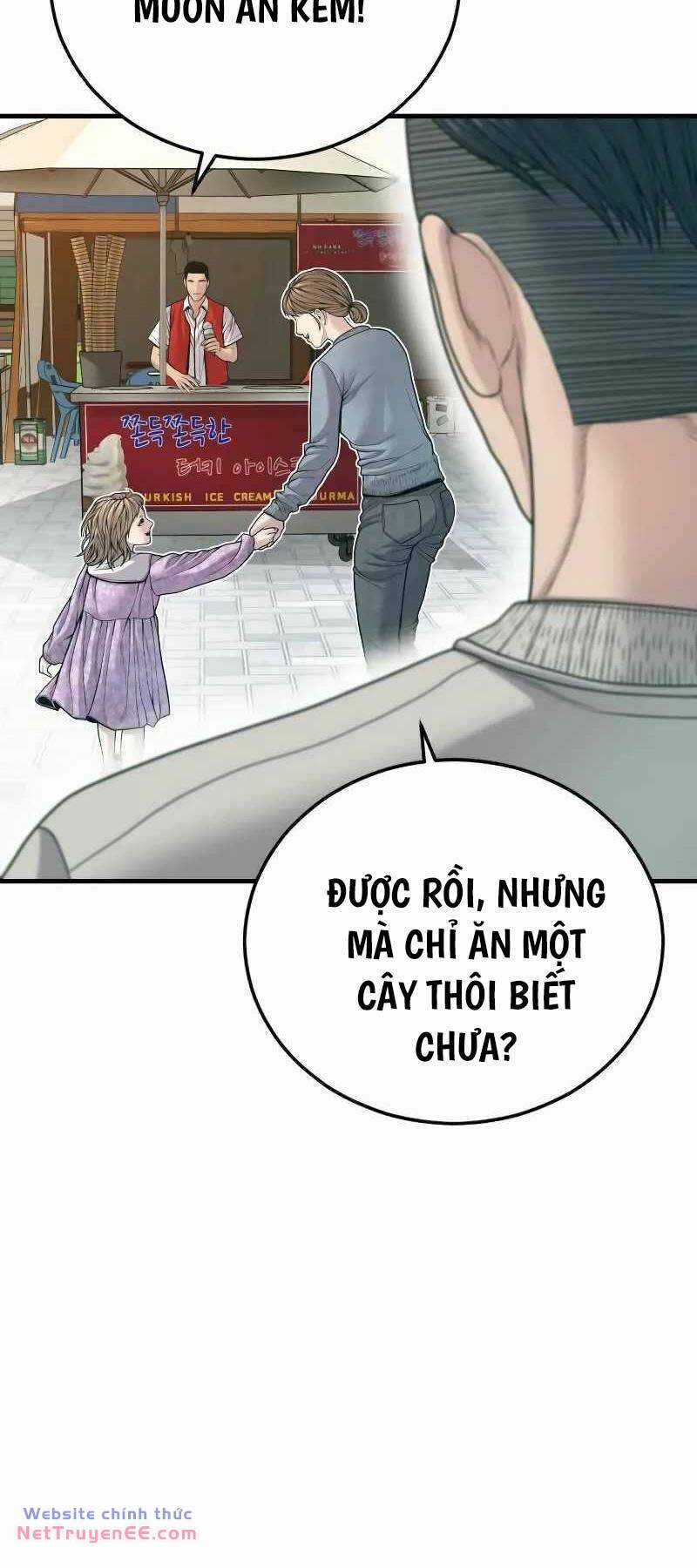 Cậu Bé Tội Phạm Chapter 56 trang 27