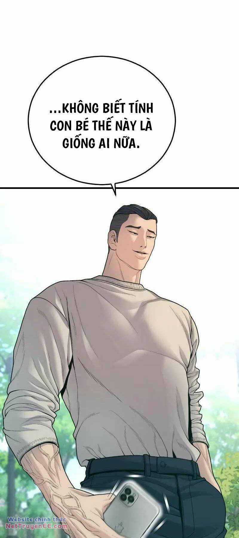 Cậu Bé Tội Phạm Chapter 56 trang 28