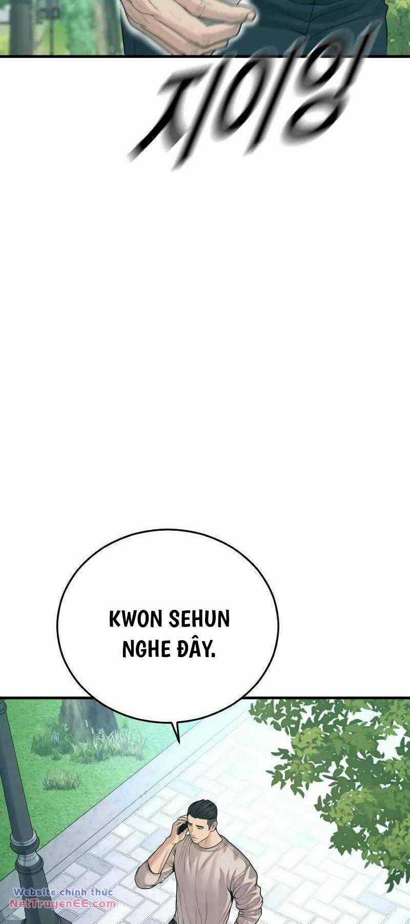 Cậu Bé Tội Phạm Chapter 56 trang 29