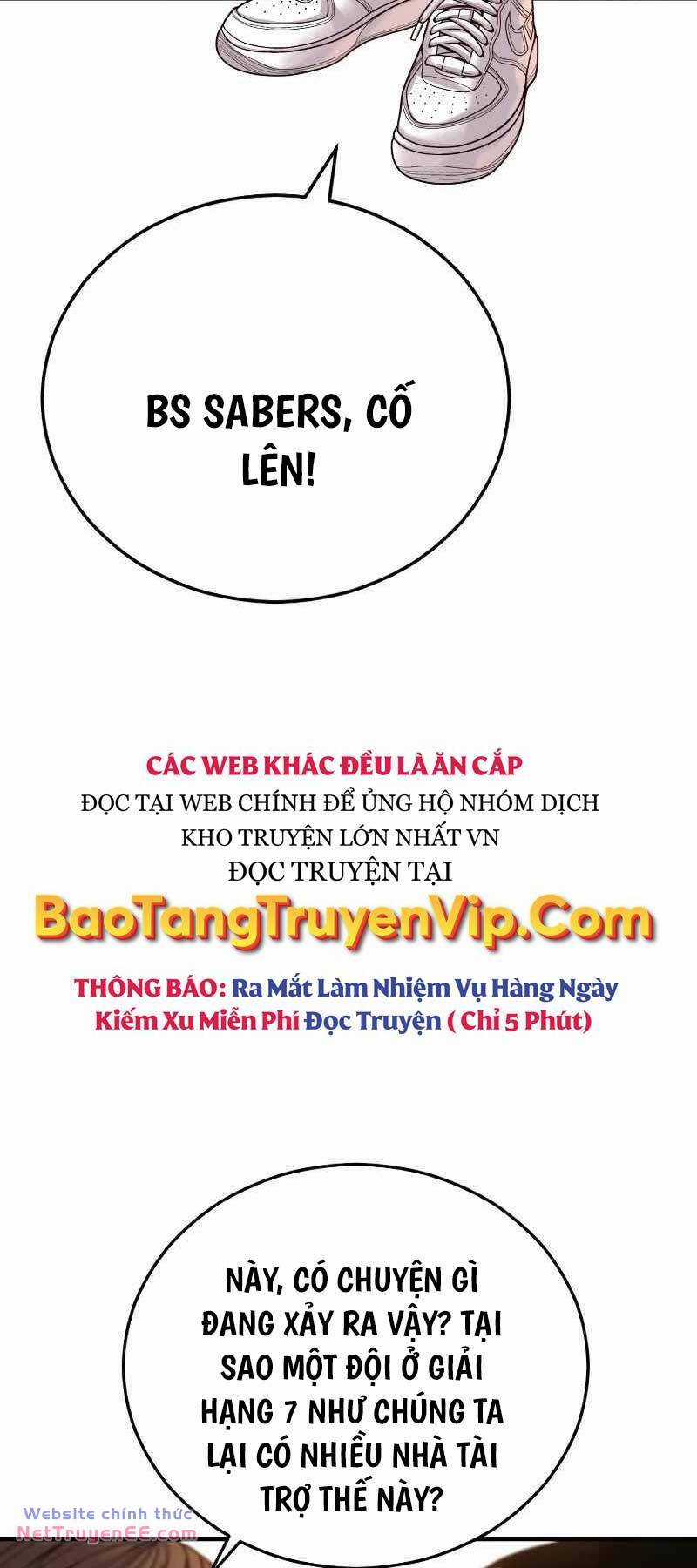 Cậu Bé Tội Phạm Chapter 56 trang 3