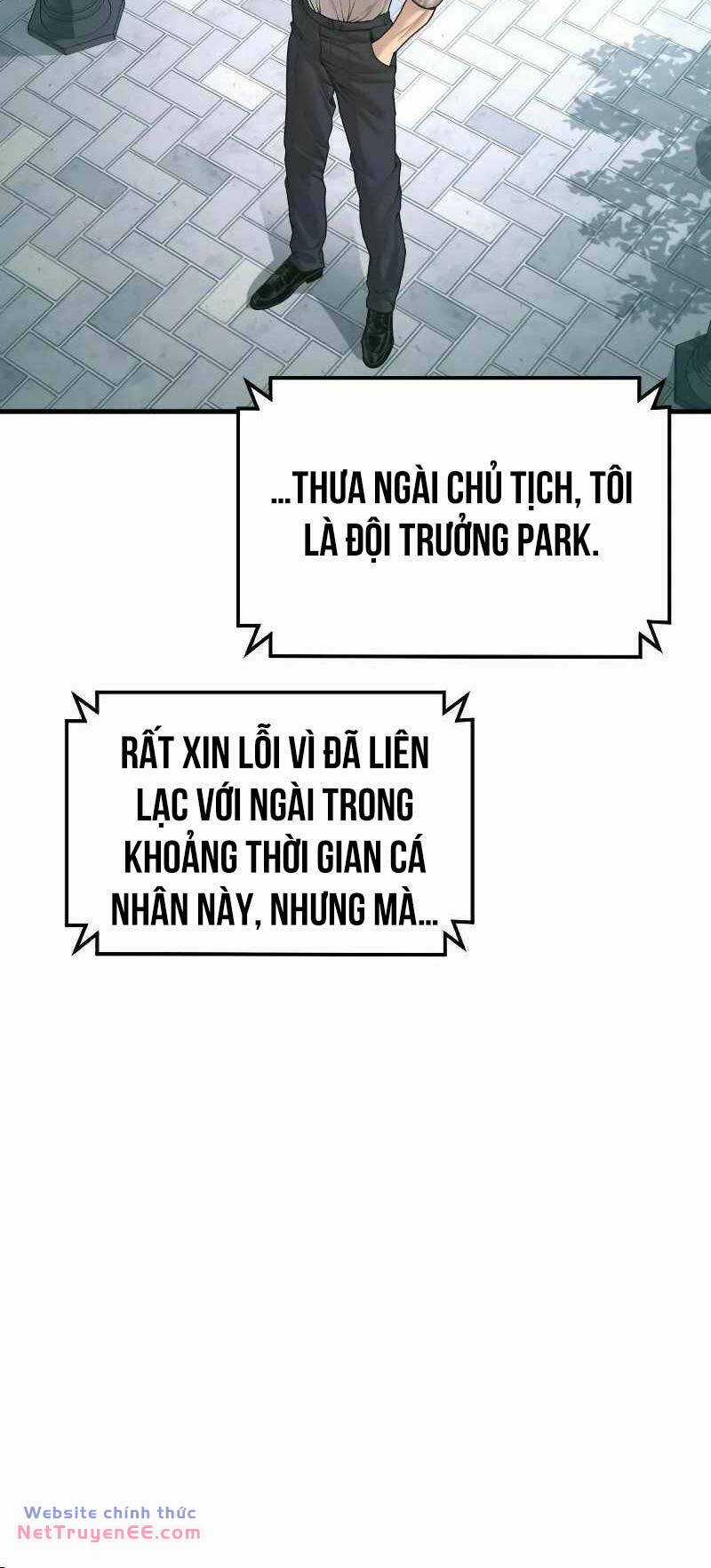 Cậu Bé Tội Phạm Chapter 56 trang 30