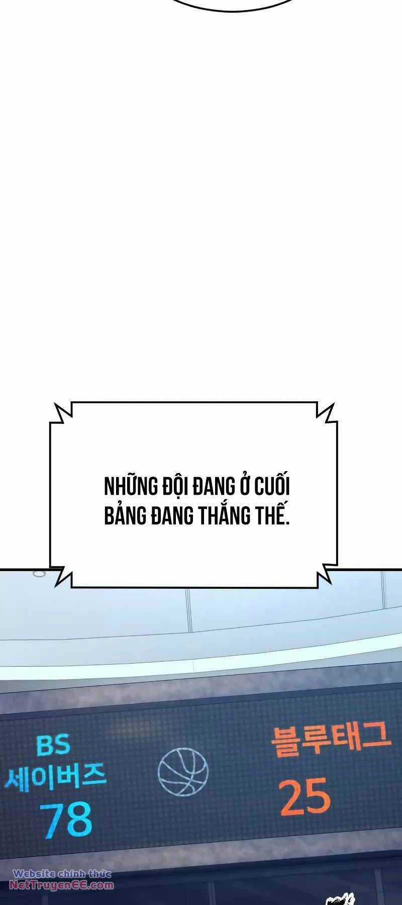 Cậu Bé Tội Phạm Chapter 56 trang 32