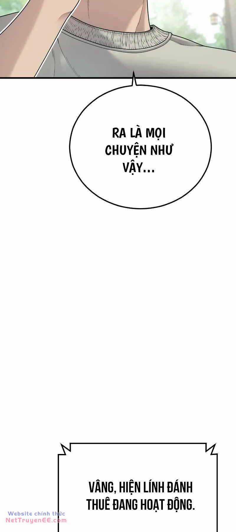 Cậu Bé Tội Phạm Chapter 56 trang 34