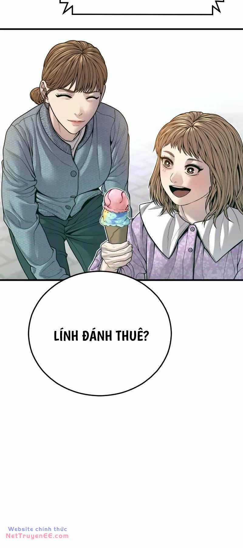 Cậu Bé Tội Phạm Chapter 56 trang 35