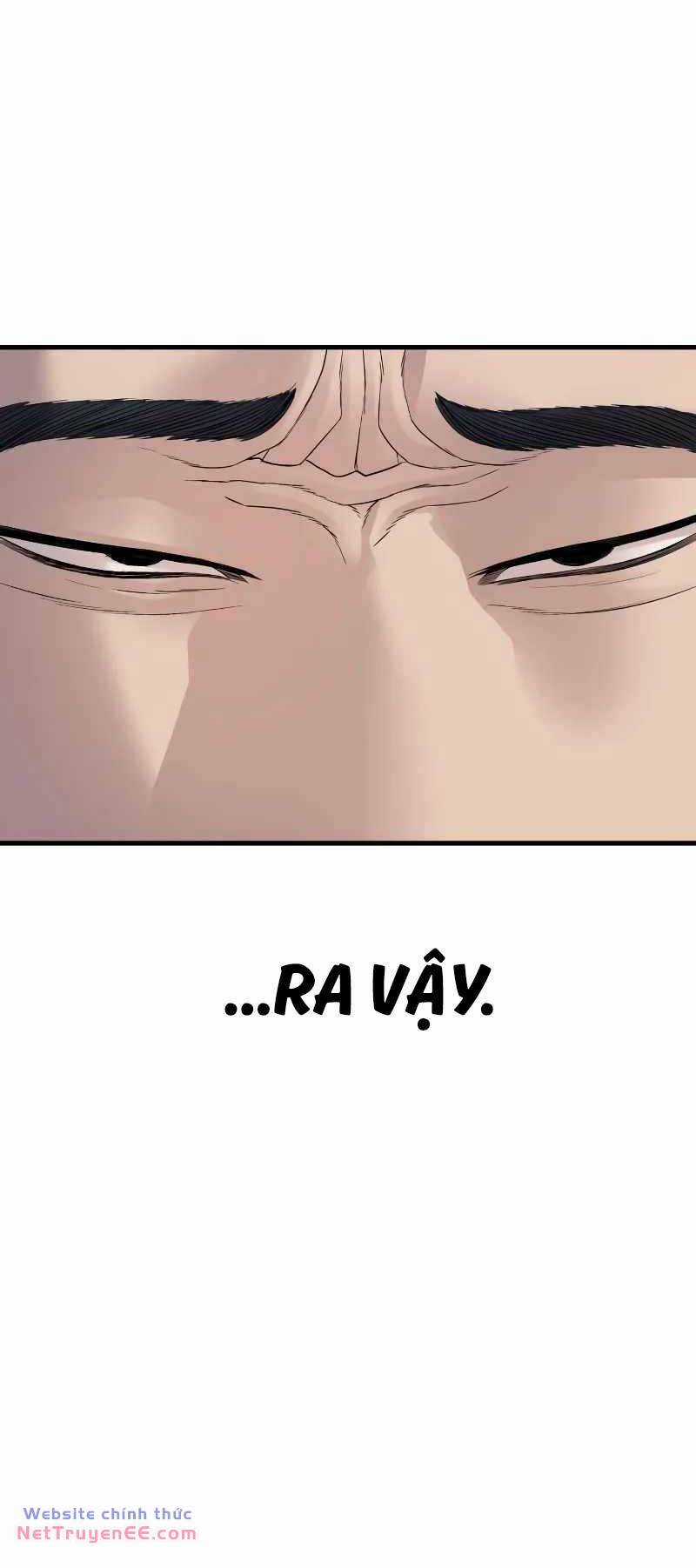 Cậu Bé Tội Phạm Chapter 56 trang 38