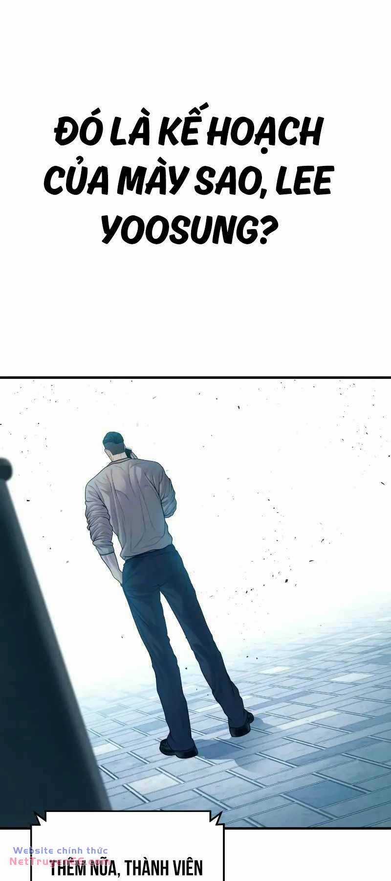 Cậu Bé Tội Phạm Chapter 56 trang 39