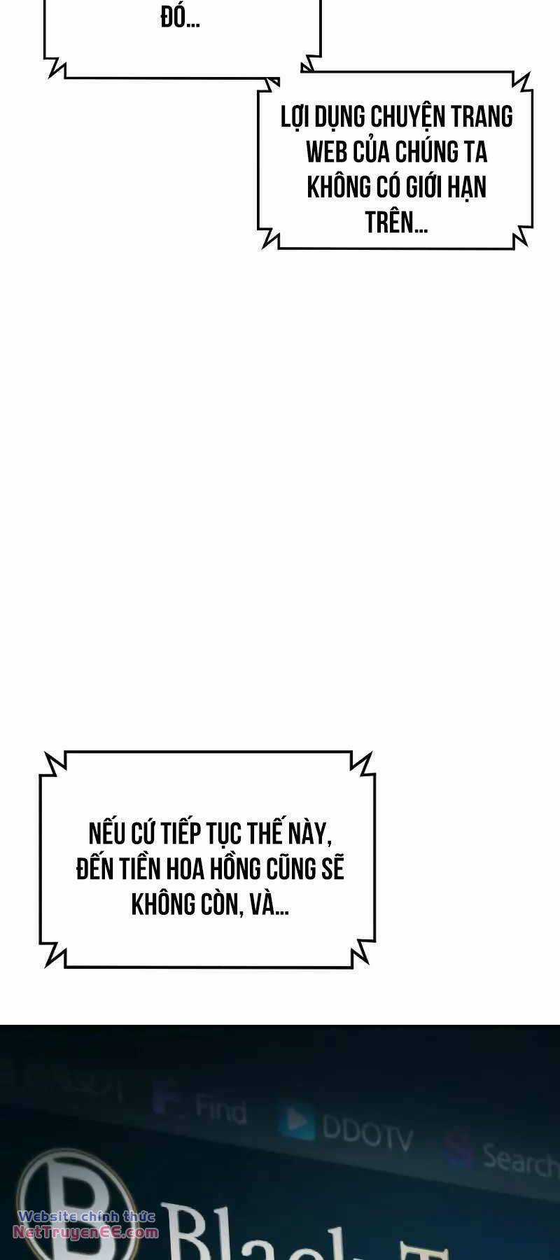 Cậu Bé Tội Phạm Chapter 56 trang 40