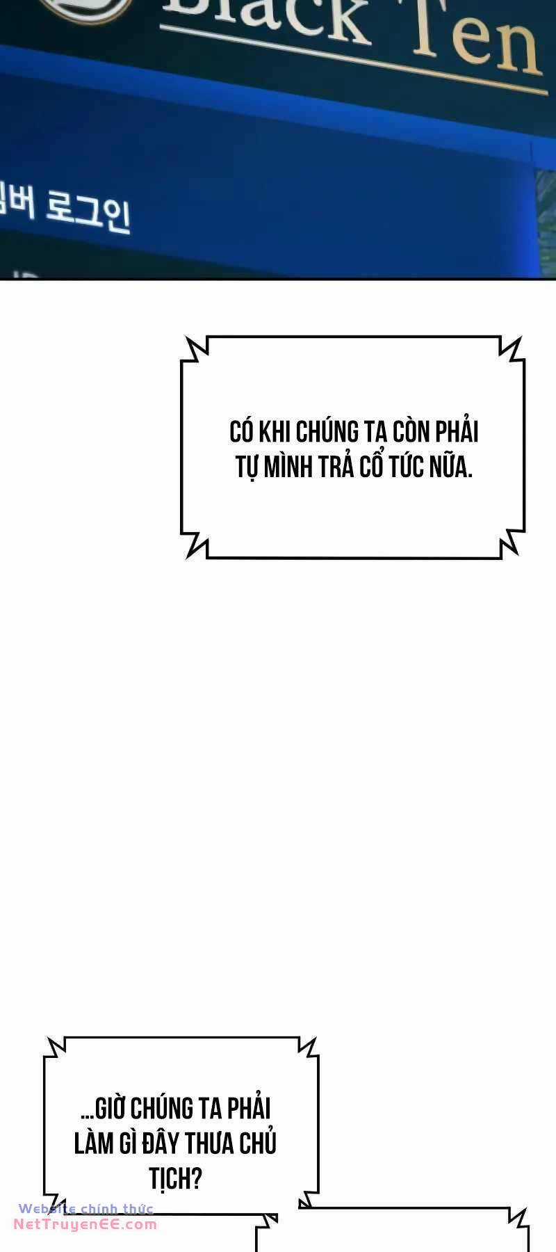 Cậu Bé Tội Phạm Chapter 56 trang 41