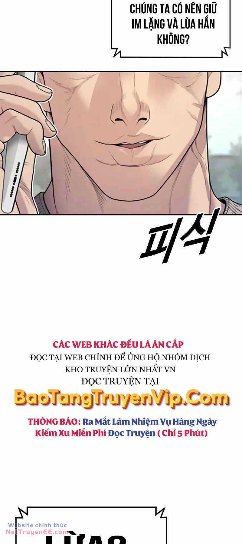 Cậu Bé Tội Phạm Chapter 56 trang 42