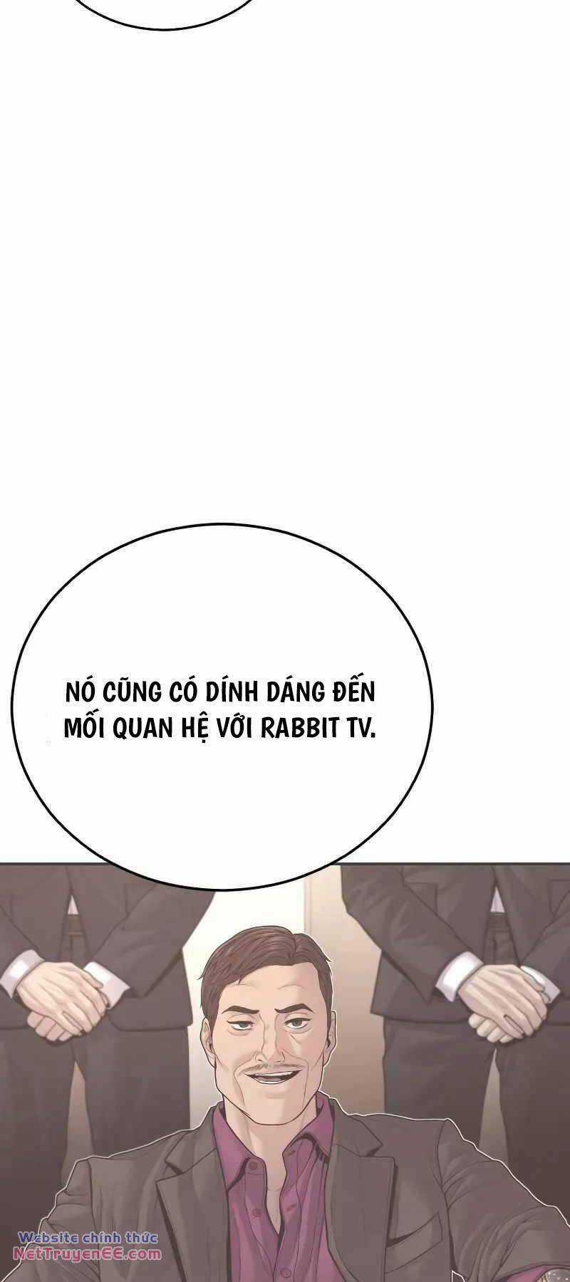 Cậu Bé Tội Phạm Chapter 56 trang 44