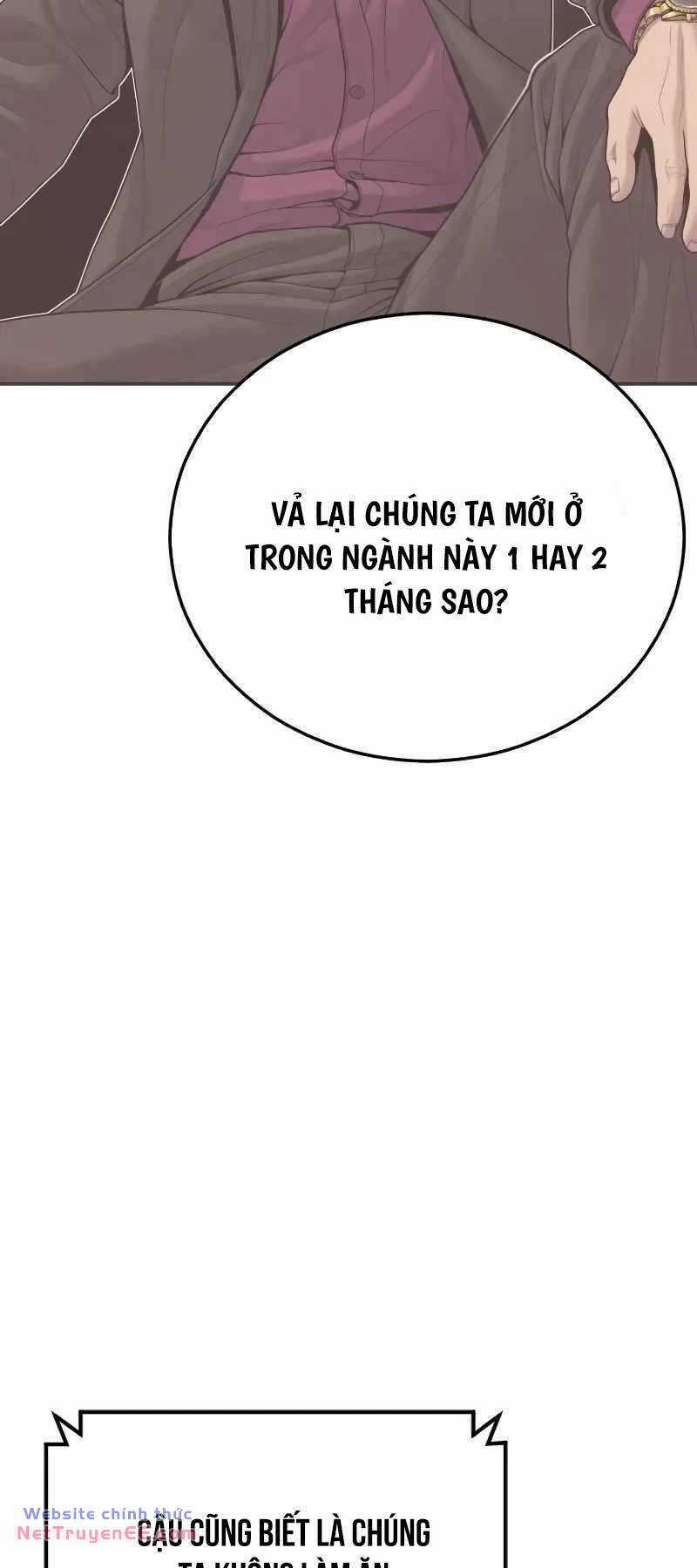 Cậu Bé Tội Phạm Chapter 56 trang 45