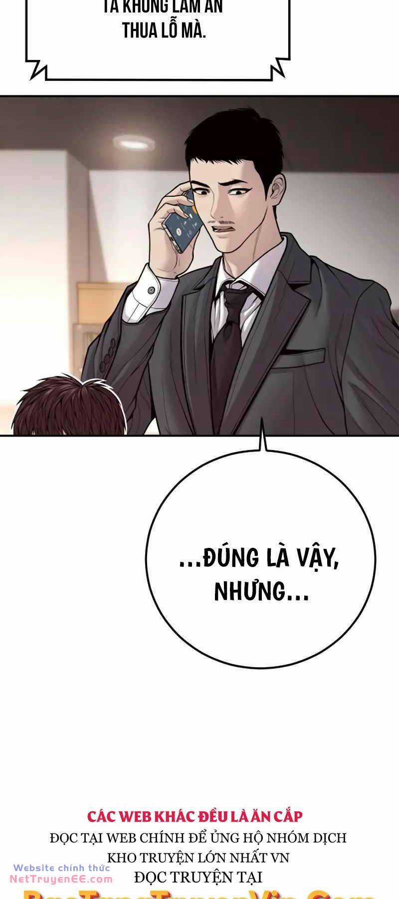 Cậu Bé Tội Phạm Chapter 56 trang 46