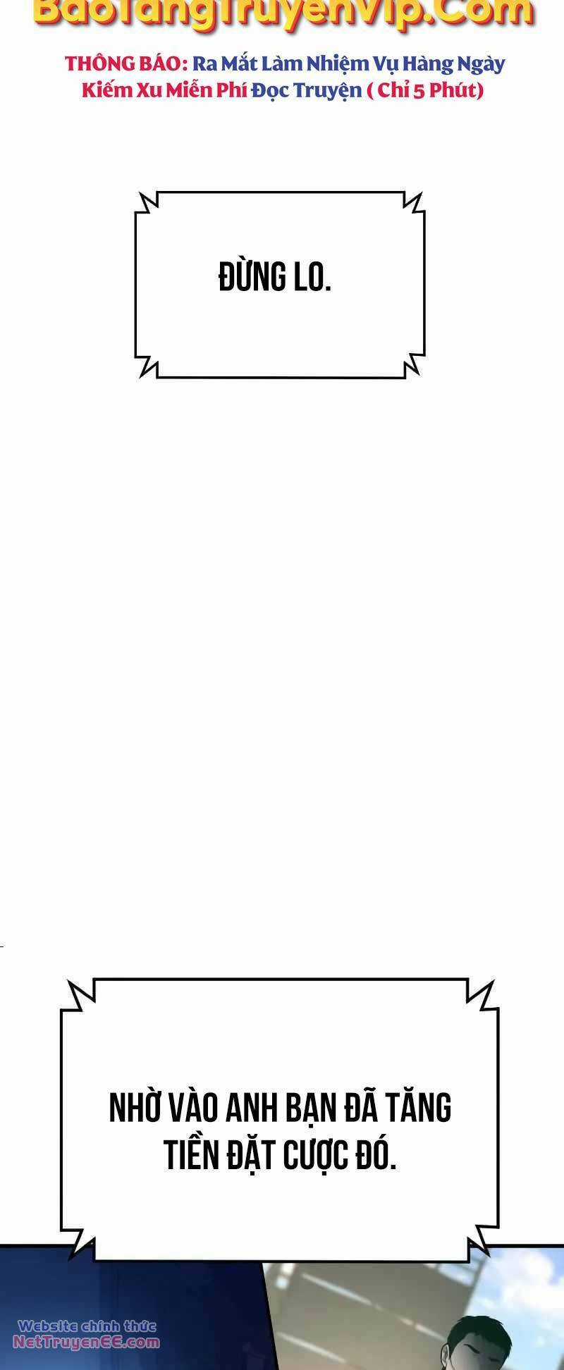 Cậu Bé Tội Phạm Chapter 56 trang 47