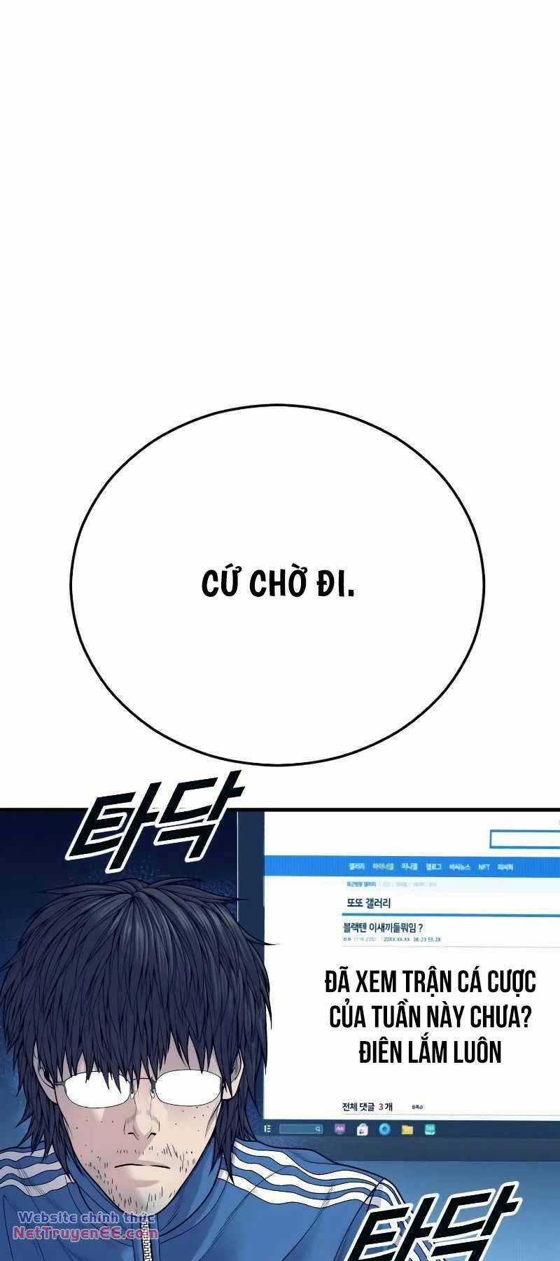 Cậu Bé Tội Phạm Chapter 56 trang 49