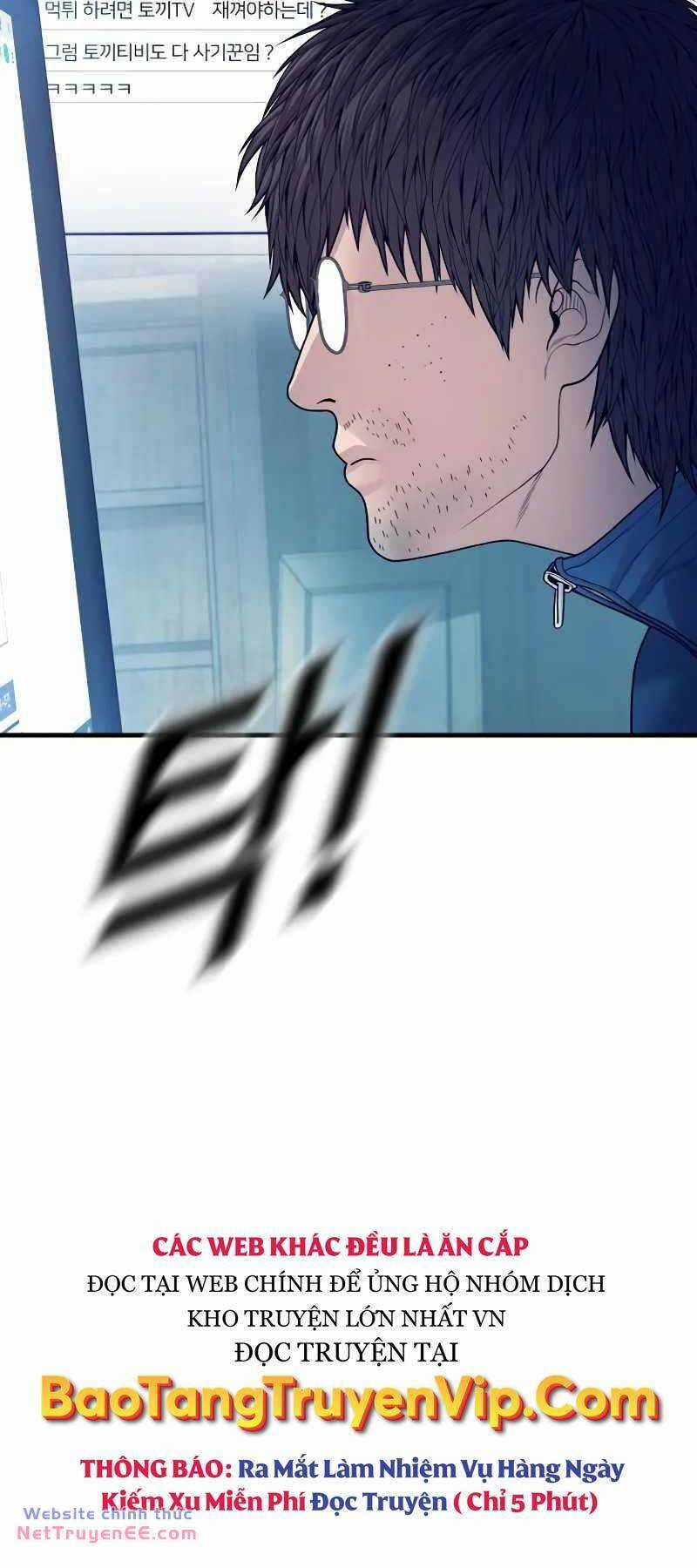 Cậu Bé Tội Phạm Chapter 56 trang 52