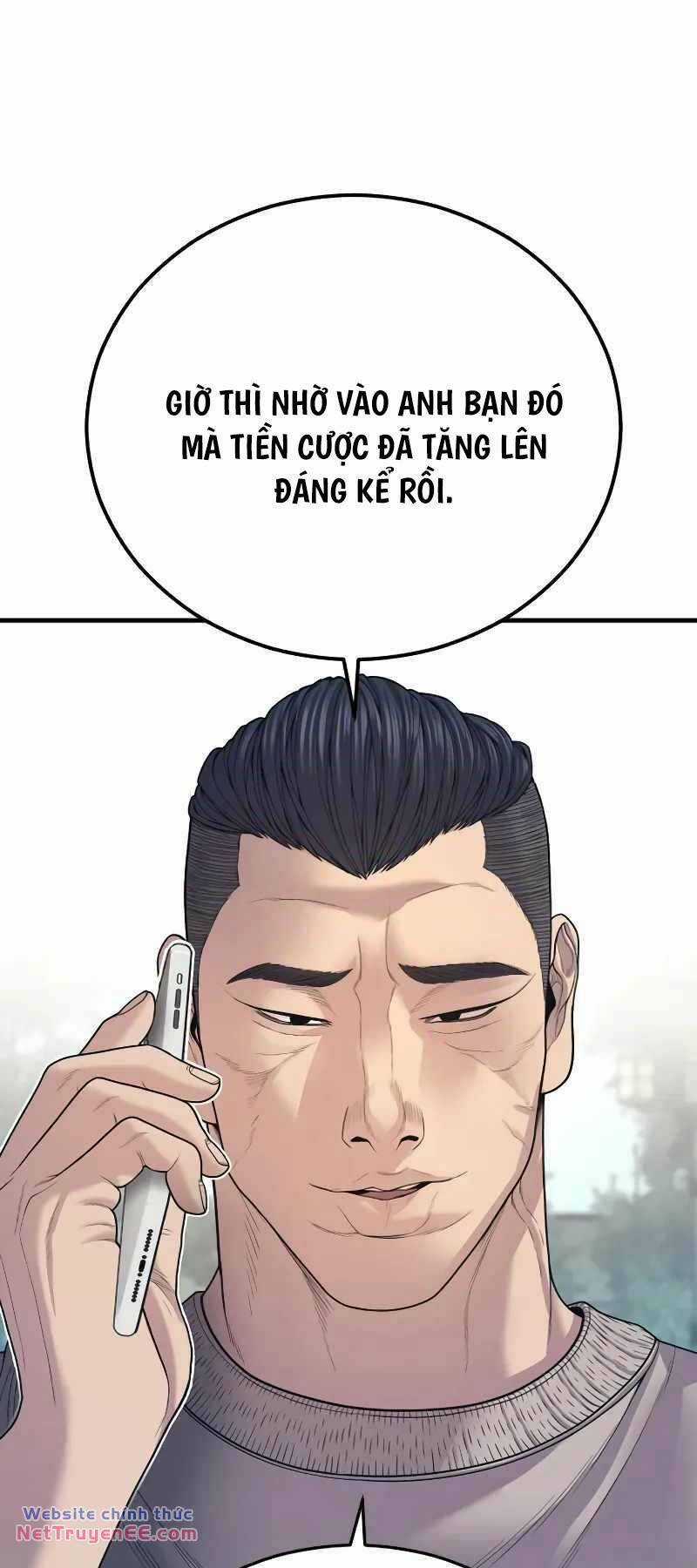 Cậu Bé Tội Phạm Chapter 56 trang 53