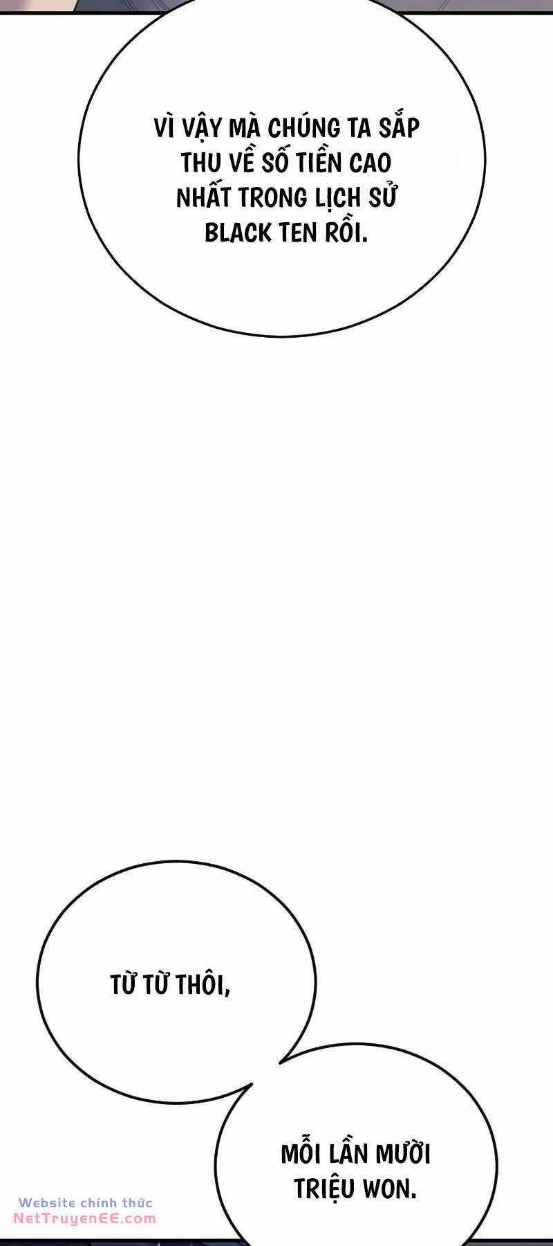 Cậu Bé Tội Phạm Chapter 56 trang 54