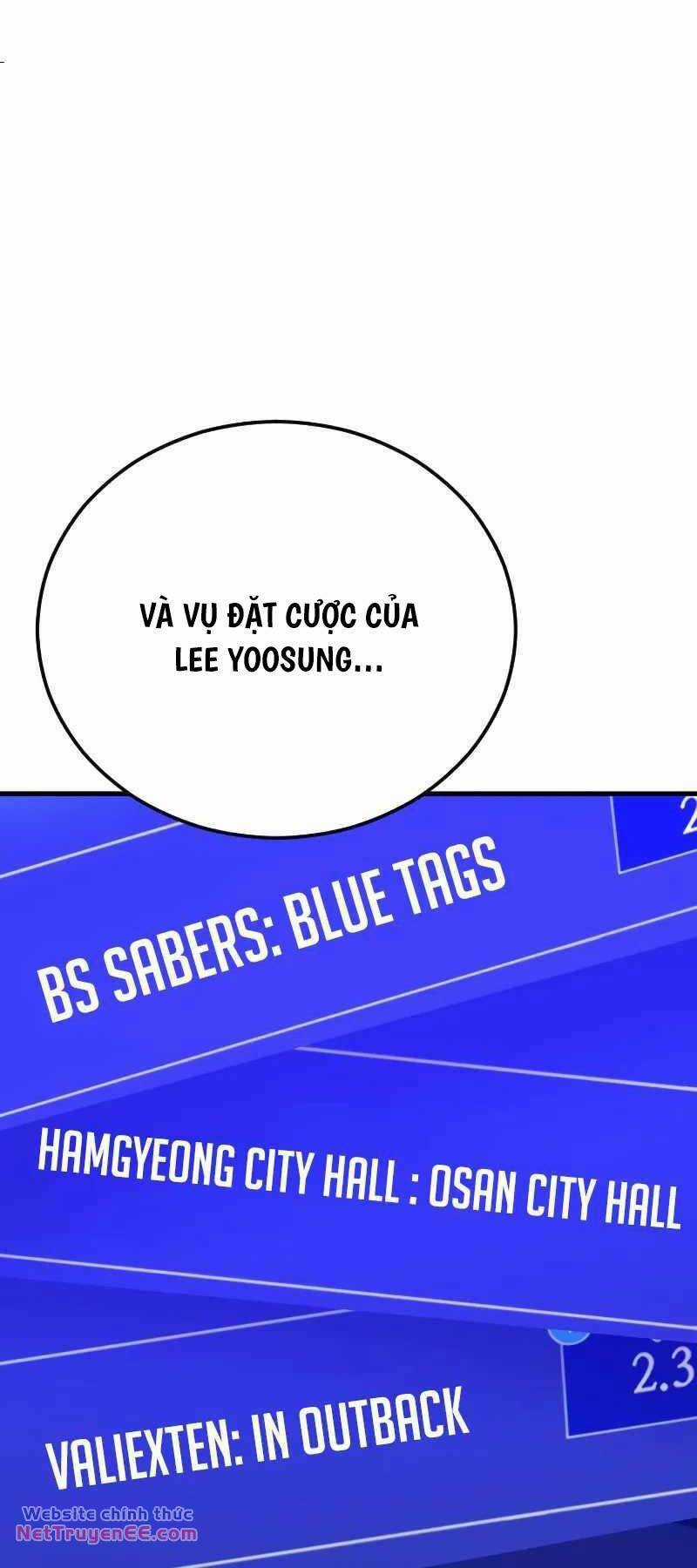 Cậu Bé Tội Phạm Chapter 56 trang 56