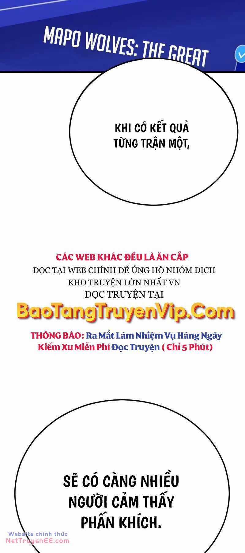 Cậu Bé Tội Phạm Chapter 56 trang 57