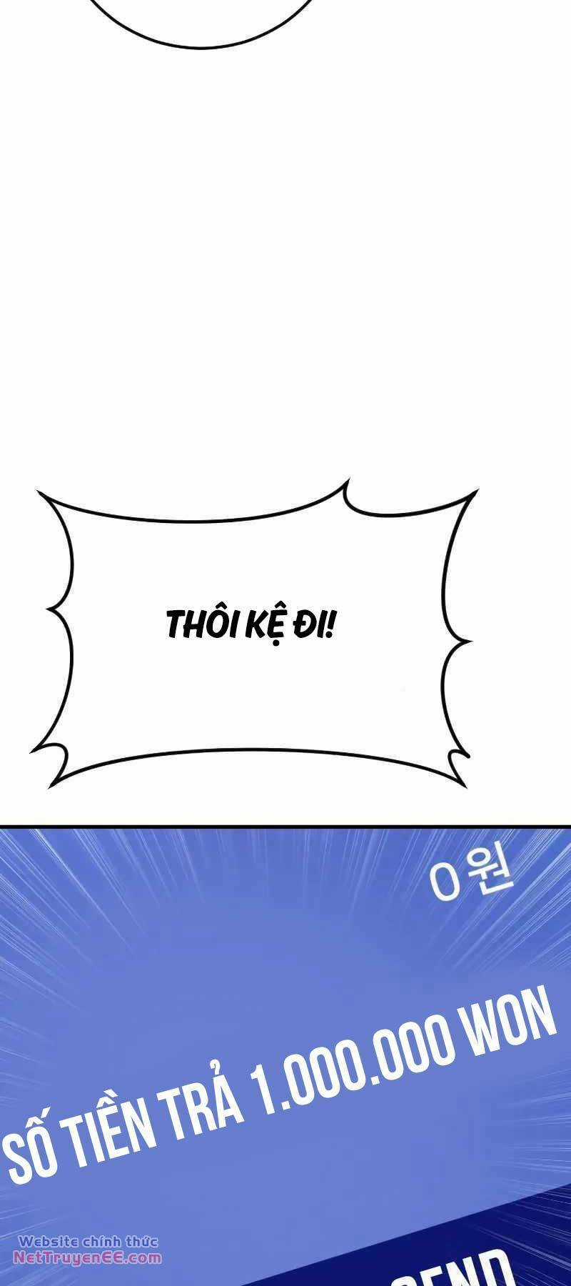 Cậu Bé Tội Phạm Chapter 56 trang 60