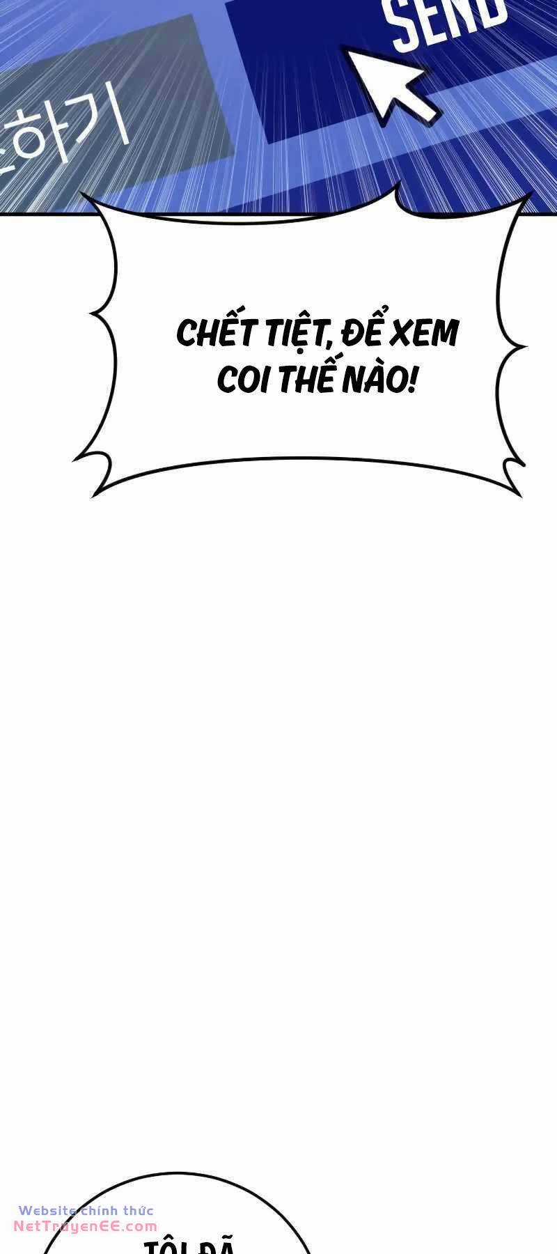 Cậu Bé Tội Phạm Chapter 56 trang 61