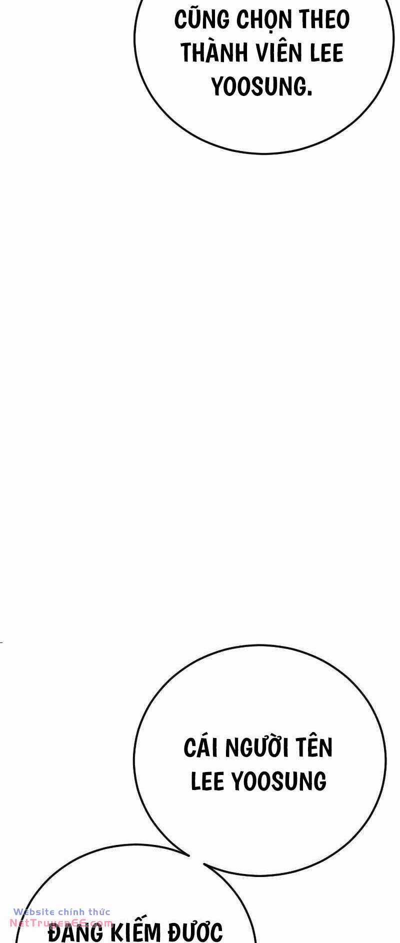 Cậu Bé Tội Phạm Chapter 56 trang 63