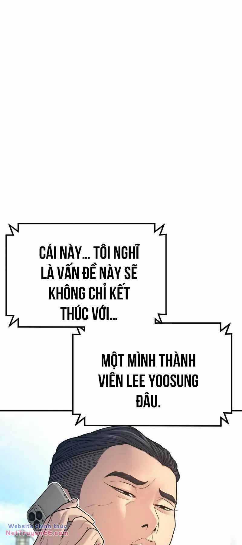 Cậu Bé Tội Phạm Chapter 56 trang 65