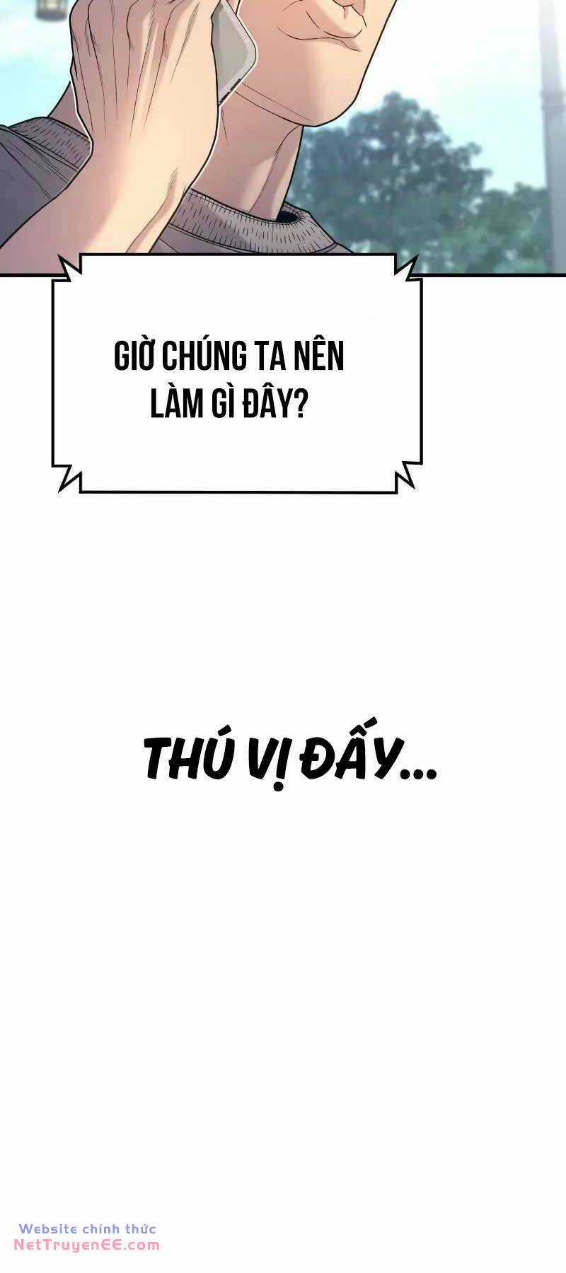 Cậu Bé Tội Phạm Chapter 56 trang 66