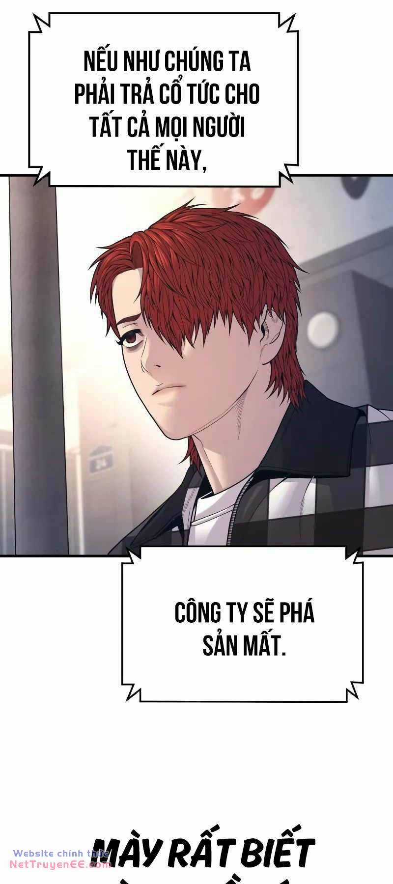 Cậu Bé Tội Phạm Chapter 56 trang 67