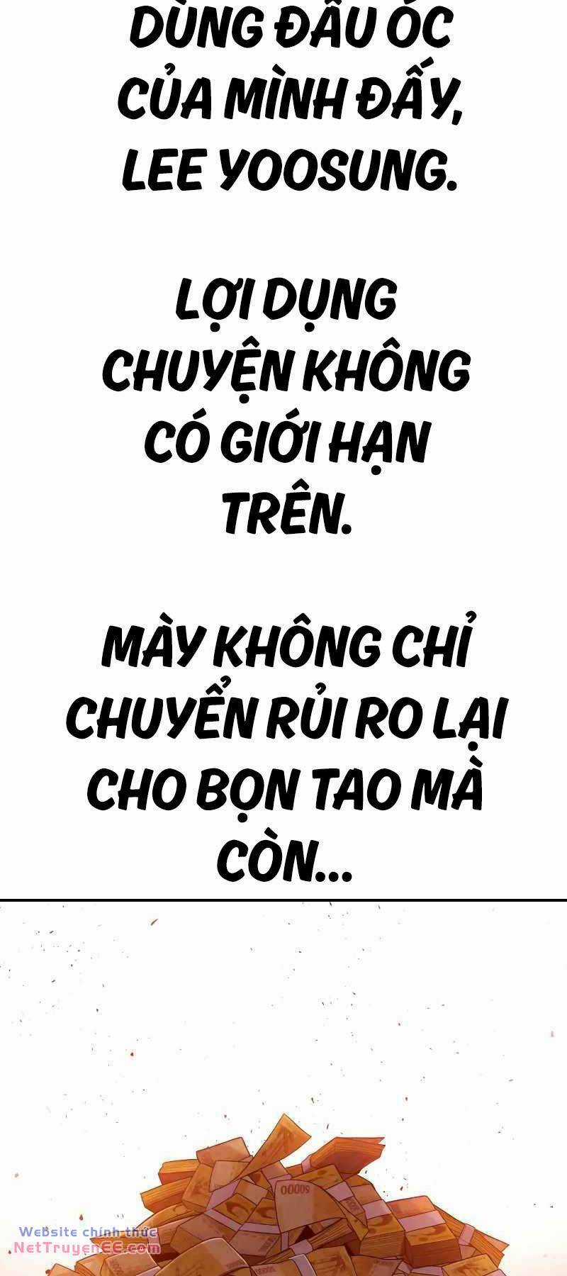 Cậu Bé Tội Phạm Chapter 56 trang 68