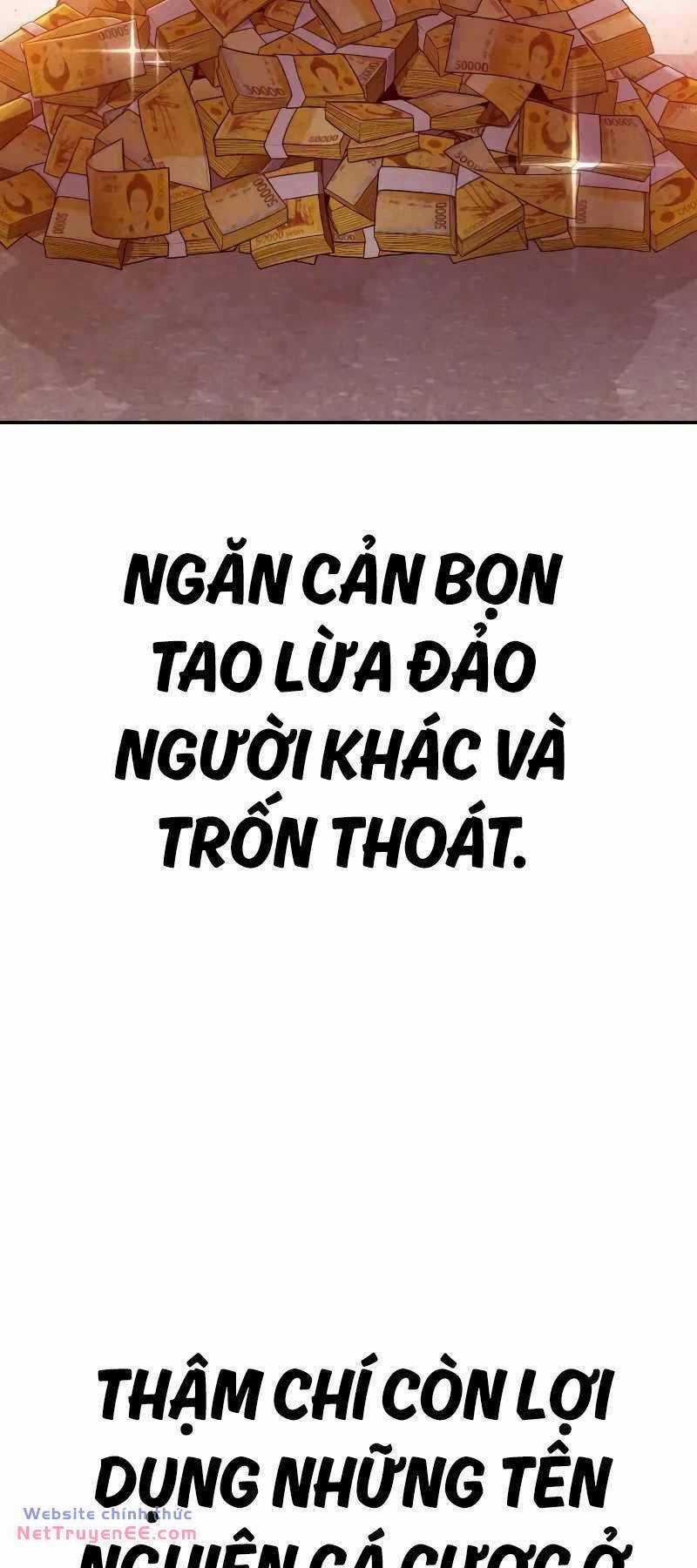 Cậu Bé Tội Phạm Chapter 56 trang 69