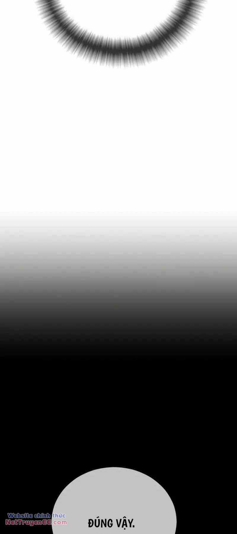 Cậu Bé Tội Phạm Chapter 56 trang 7