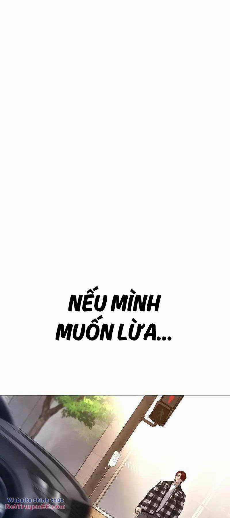 Cậu Bé Tội Phạm Chapter 56 trang 71