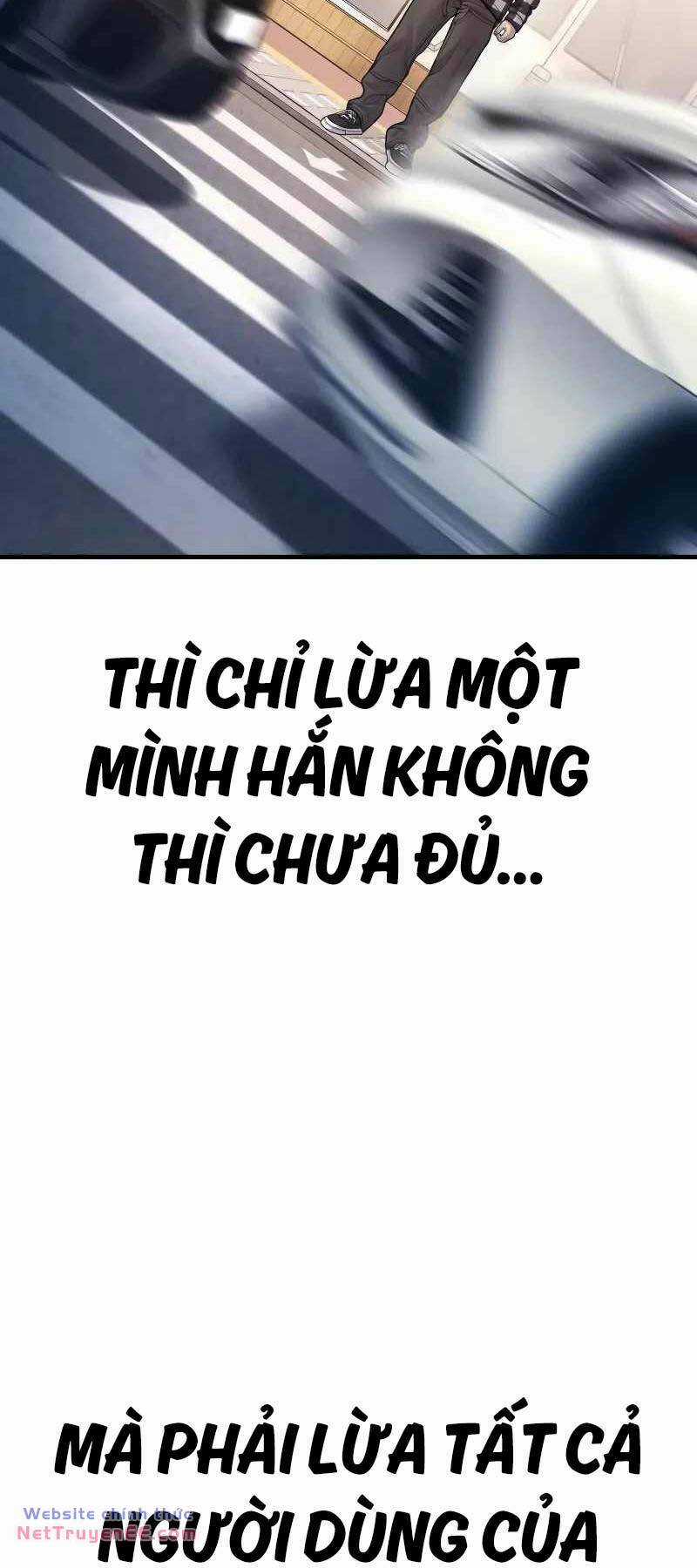 Cậu Bé Tội Phạm Chapter 56 trang 72