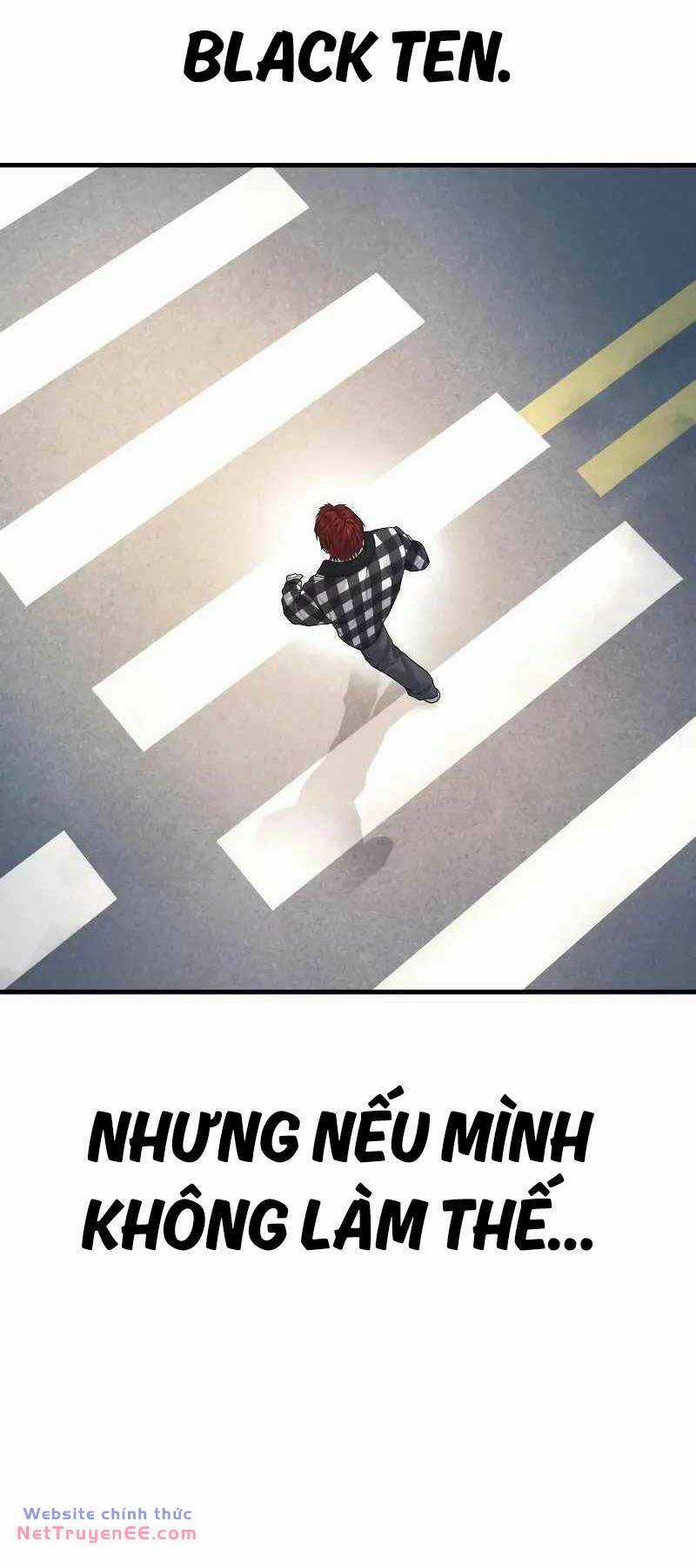 Cậu Bé Tội Phạm Chapter 56 trang 73