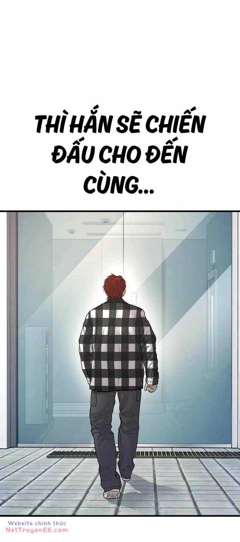 Cậu Bé Tội Phạm Chapter 56 trang 74