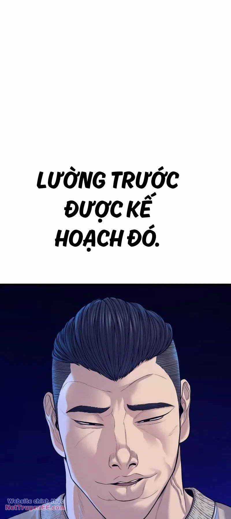 Cậu Bé Tội Phạm Chapter 56 trang 76