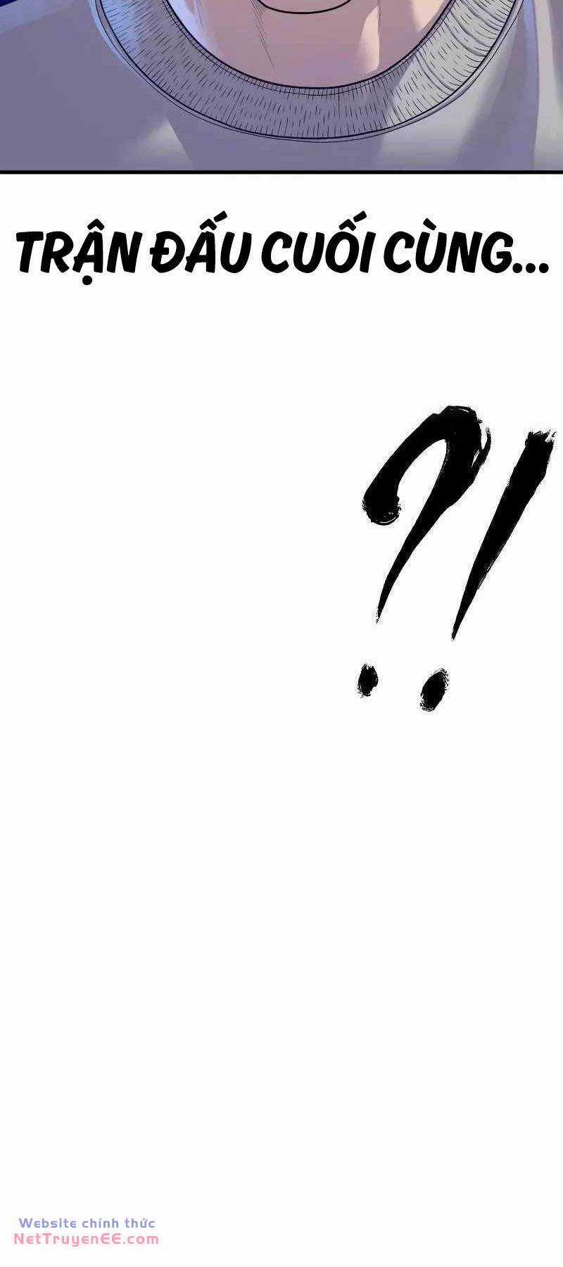 Cậu Bé Tội Phạm Chapter 56 trang 77