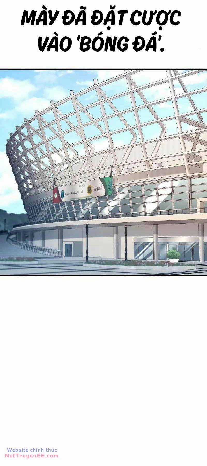 Cậu Bé Tội Phạm Chapter 56 trang 78