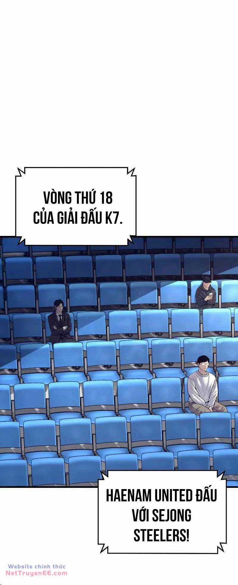 Cậu Bé Tội Phạm Chapter 56 trang 79