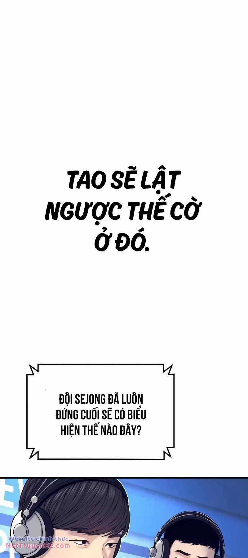 Cậu Bé Tội Phạm Chapter 56 trang 80