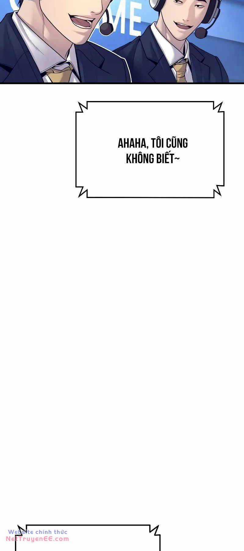 Cậu Bé Tội Phạm Chapter 56 trang 81