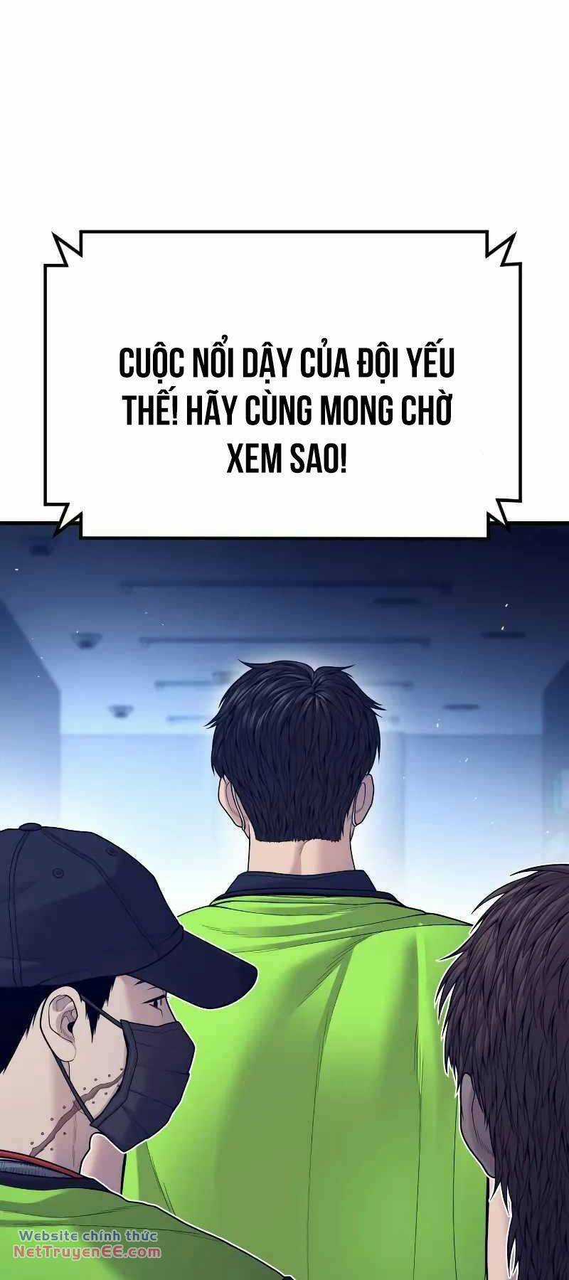 Cậu Bé Tội Phạm Chapter 56 trang 83