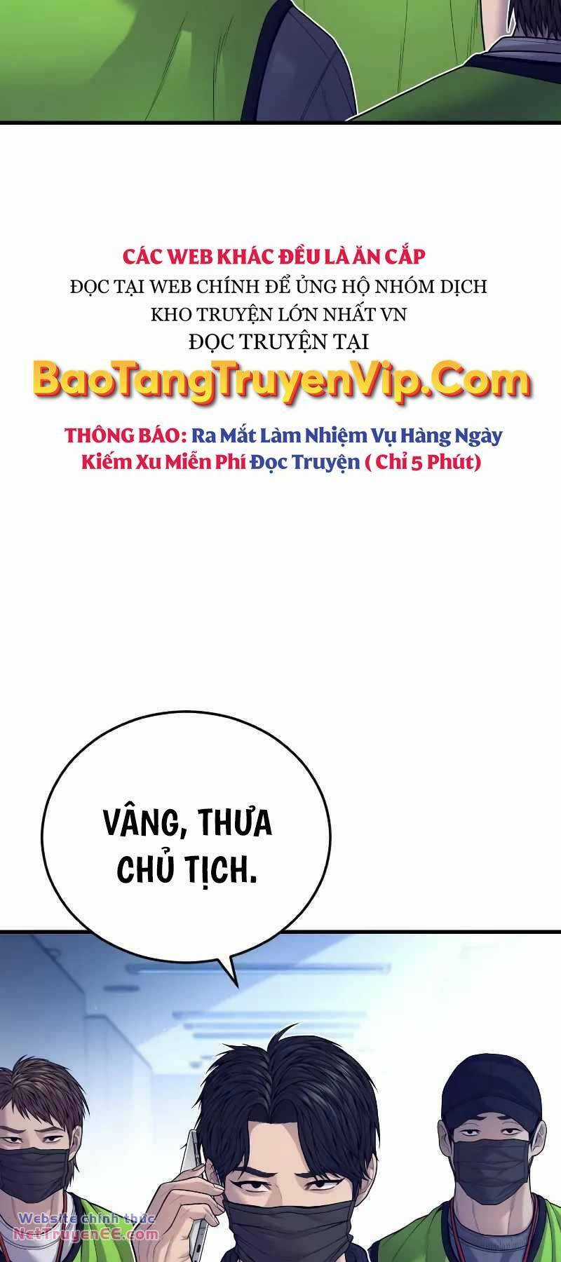 Cậu Bé Tội Phạm Chapter 56 trang 84