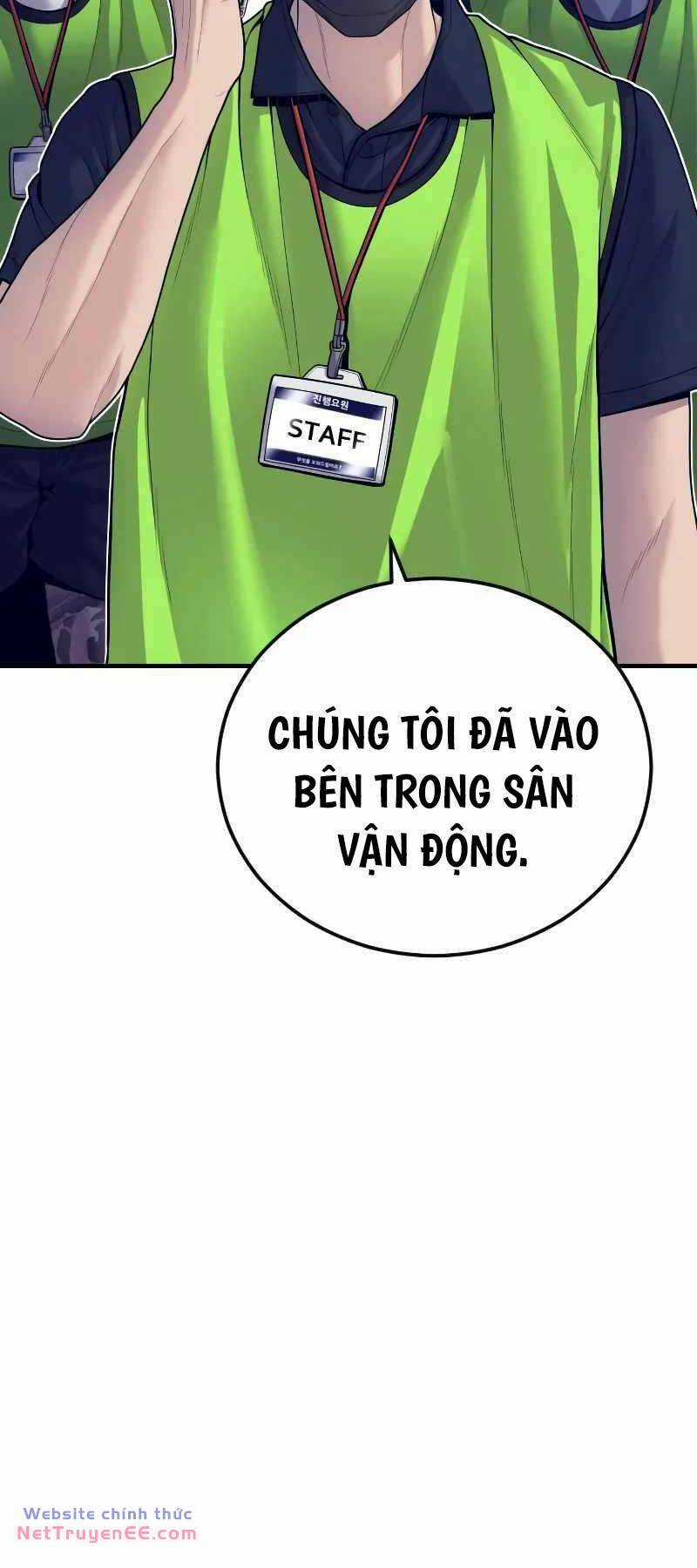 Cậu Bé Tội Phạm Chapter 56 trang 85