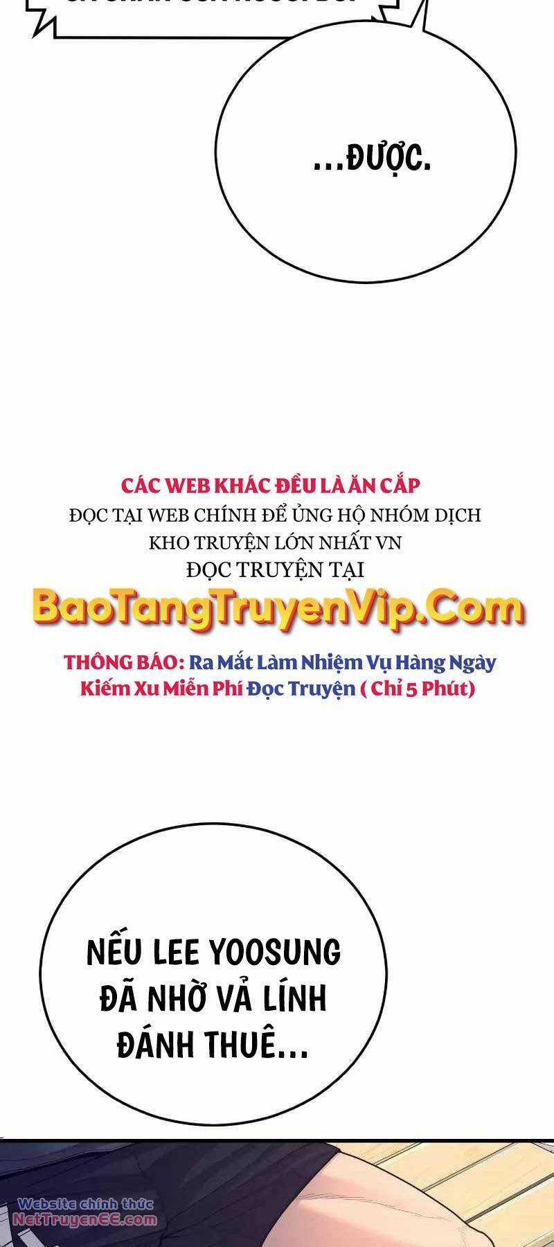 Cậu Bé Tội Phạm Chapter 56 trang 87